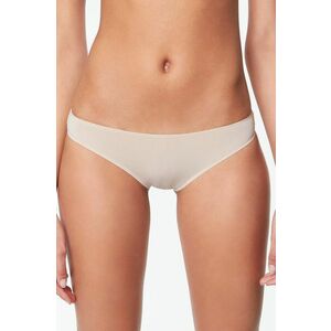 Etam - bugyi Pure Fit kép