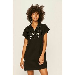 Dkny - Ruha DP8D4040 kép