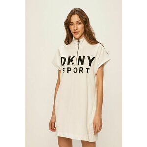 Dkny - Ruha DP8D4040 kép