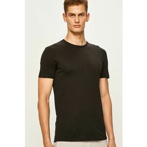 Armani Exchange - T-shirt kép