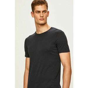 Armani Exchange - T-shirt kép