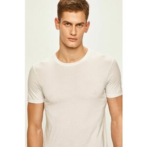 Armani Exchange - T-shirt kép