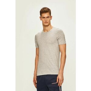 Armani Exchange - T-shirt kép