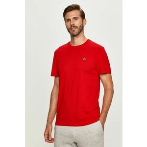 Lacoste - T-shirt kép
