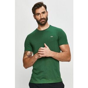 Lacoste - T-shirt kép