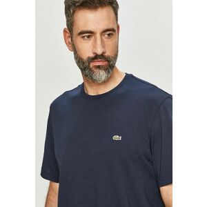 Lacoste - T-shirt kép