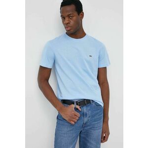 Lacoste - TH2038 kép