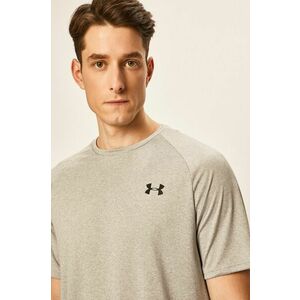 Under Armour - T-shirt 1326413.036 kép