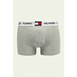 Tommy Hilfiger - Boxeralsó kép