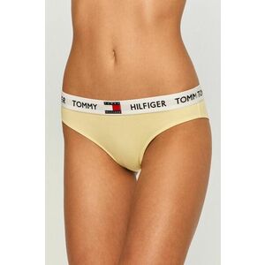 Tommy Hilfiger - bugyi kép