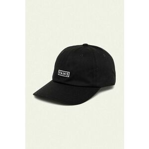 Vans - Sapka kép