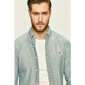 Polo Ralph Lauren - Farmering kép