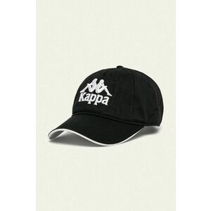 Kappa - Sapka kép