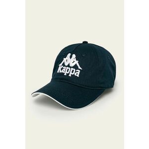 Kappa - Sapka kép