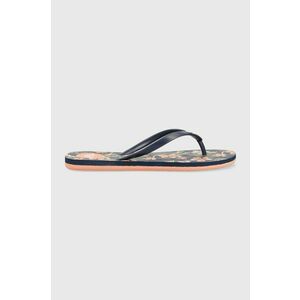 Roxy flip-flop kép