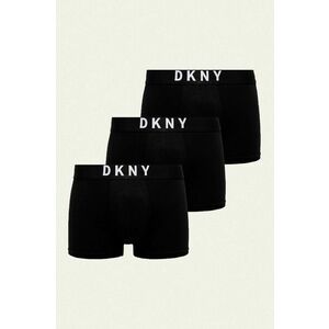 Dkny - Boxeralsó (3 db) kép