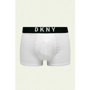 Dkny - Boxeralsó (3 db) kép