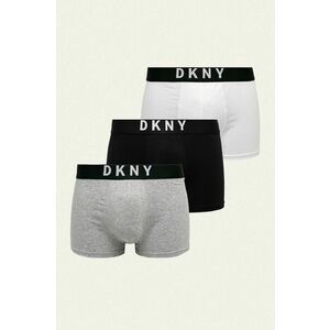 Dkny - Boxeralsó (3 db) kép