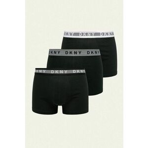 Dkny - Boxeralsó (3 db) kép