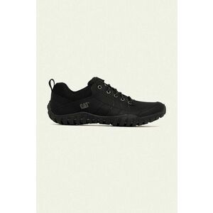 Caterpillar - Cipő Instruct Casual kép