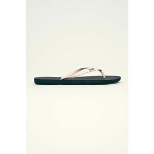 Roxy - Flip-flop kép