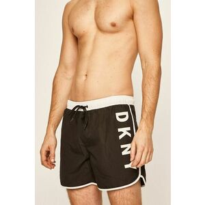 Dkny - Fürdőnadrág kép