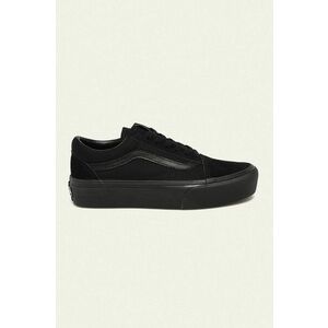 Vans - Sportcipő kép