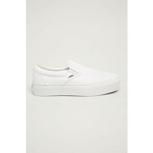 Vans - Sportcipő kép