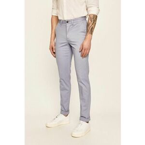 Lacoste - Nadrág kép