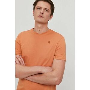 G-Star Raw - T-shirt kép