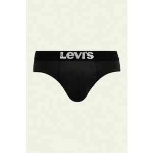 Levi's - Alsónadrág (2) kép