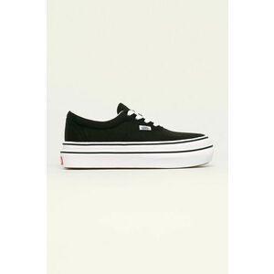 Vans - Sportcipő kép