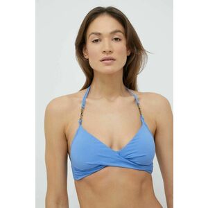 Michael Kors bikini felső kép