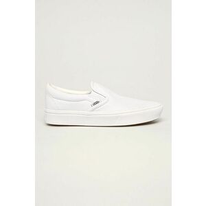 Vans - Sportcipő kép