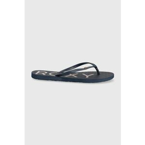 Roxy flip-flop kép