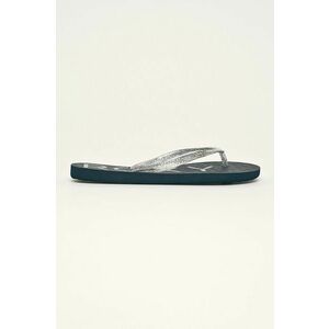 Roxy - Flip-flop kép
