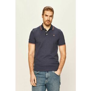 Premium by Jack&Jones - Poló kép