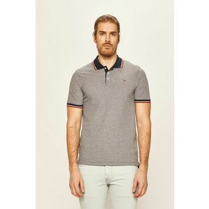 Premium by Jack&Jones - Poló kép