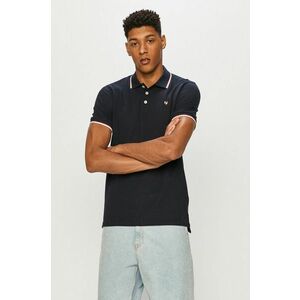 Premium by Jack&Jones - Poló kép