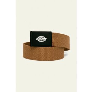 Dickies - Öv kép