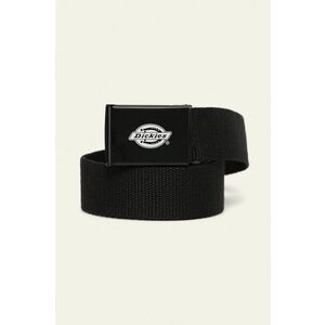 Dickies - Öv kép
