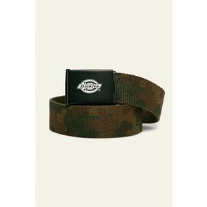 Dickies - Öv kép