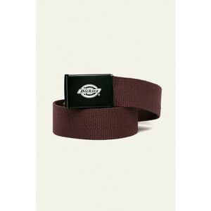 Dickies - Öv kép
