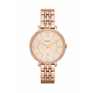 Fossil - Óra ES3546 kép