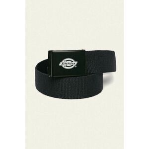 Dickies - Öv kép
