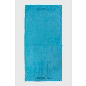 Aqua Speed törölköző Dry Soft kép