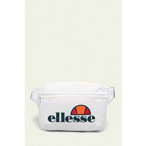 Ellesse - Övtáska kép