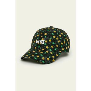 Vans - Sapka kép