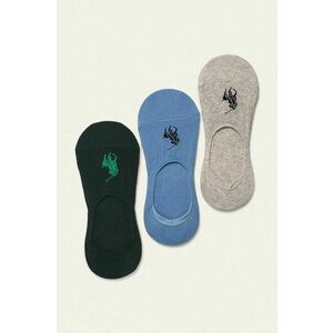 Polo Ralph Lauren - Titokzokni (3 db) kép