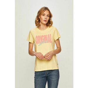 Levi's - T-shirt kép